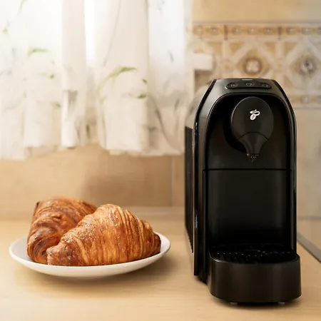 아파트 Plater 올슈틴